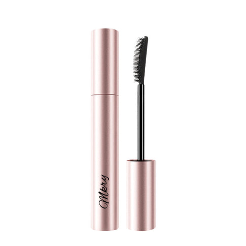 Mascara für ultimative Länge & traumhaften Schwung