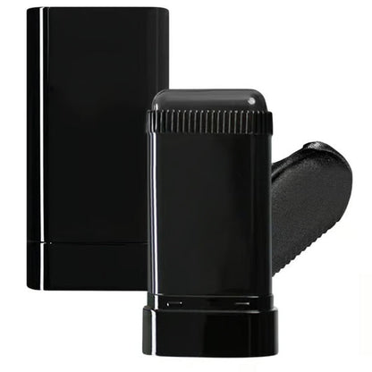 Portable Hair Dye Comb for Gray Hair Coverage