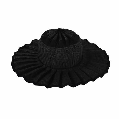 Foldable Wide Brim Sun Hat-Packable ? Lightweight ? UV Protection ? Travel Ready?????