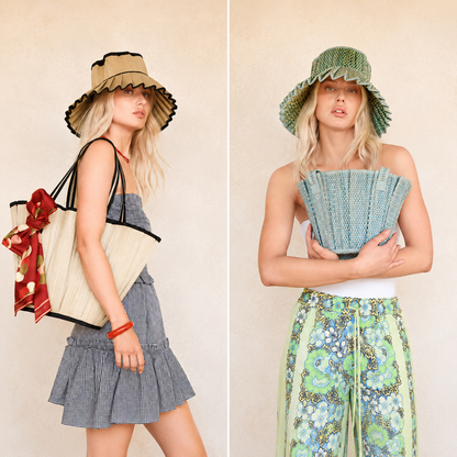 Foldable Wide Brim Sun Hat-Packable ? Lightweight ? UV Protection ? Travel Ready?????
