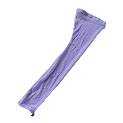 Hairweave Sleeve-Fashionable Design - Haircare