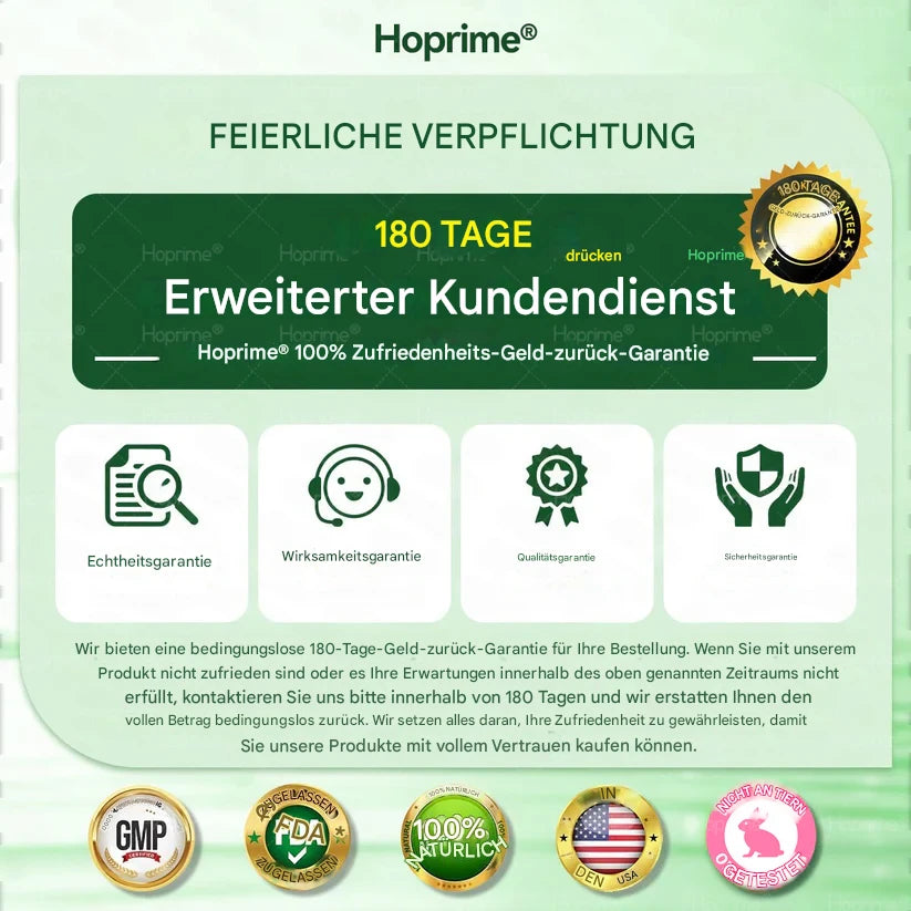 💦 Abnehm-Pflaster – Stoffwechsel-Booster für Frauen & Männer – Natürlicher Bauchfett-Verbrenner 💥