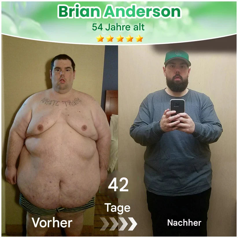 💦 Abnehm-Pflaster – Stoffwechsel-Booster für Frauen & Männer – Natürlicher Bauchfett-Verbrenner 💥