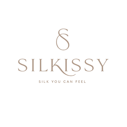 Silkissy